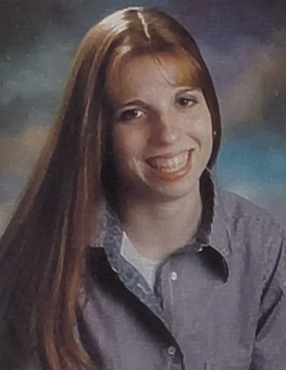 Skiles, Melissa